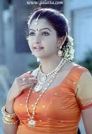 Meenakshi - Wikiunfold